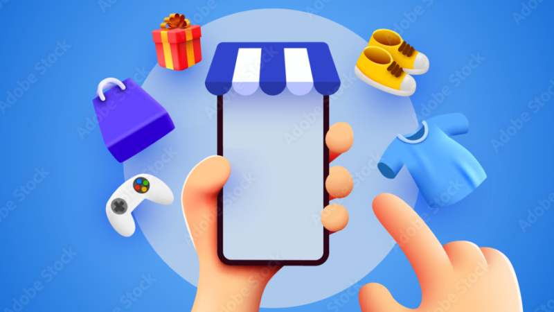 Estratégias Inteligentes para Descobrir Ofertas e Evitar Compras por Impulso