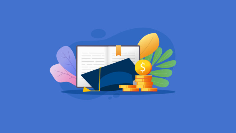 Fundo Fiduciário: Entenda o que é e como esse fundo funciona
