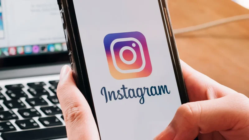 Como Ganhar Dinheiro no Instagram? 12 Maneiras Comprovadas
