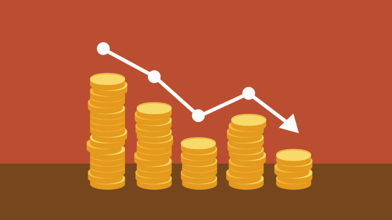 Dicas Inteligentes para Reduzir os Gastos do Dia a Dia e Dizer Adeus ao Desperdício Financeiro!