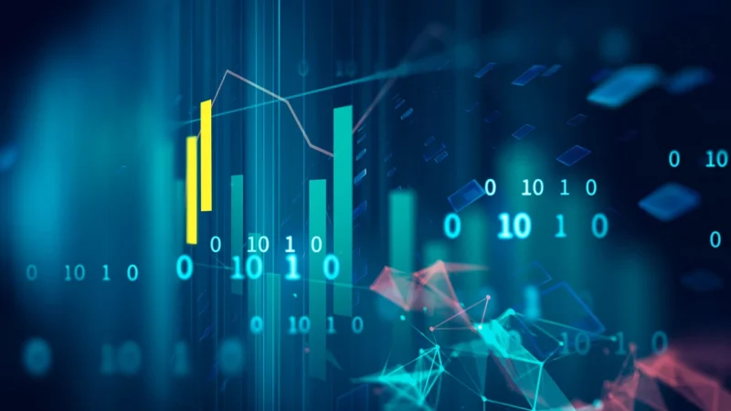Planilha de Gastos: 5 modelos gratuitos para você melhorar sua vida financeira