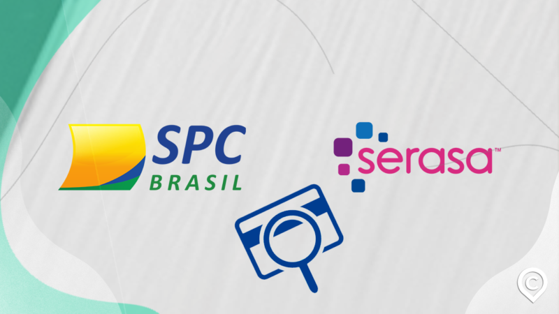 Qual a diferença entre SPC e Serasa e como ter o nome limpo?