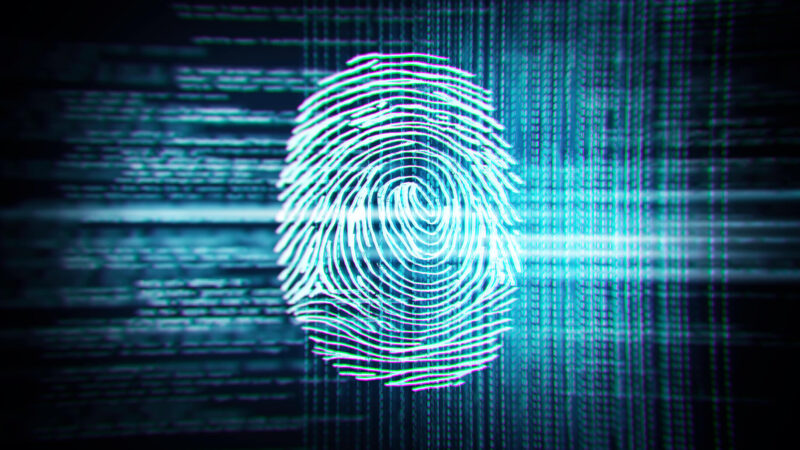 Recuperando sua Identidade: O Guia Completo para Emitir a 2ª Via
