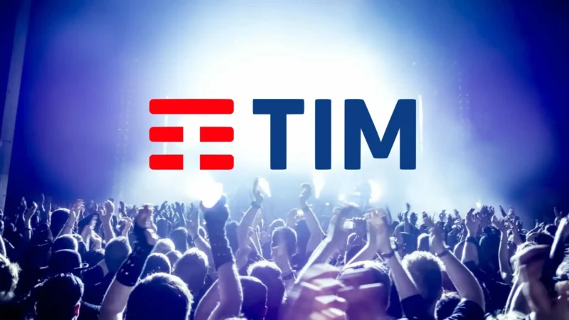 TIM Segunda Via: Aprenda a Emitir o Boleto e Realizar o Pagamento