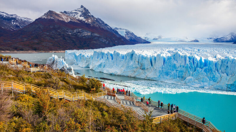 Os Destinos Mais Acessíveis para a Sua Aventura de Inverno no Brasil e América do Sul