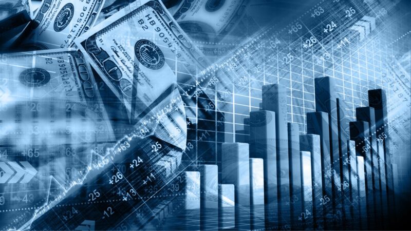 Como Declarar Fundos de Investimento no Imposto de Renda 2023?