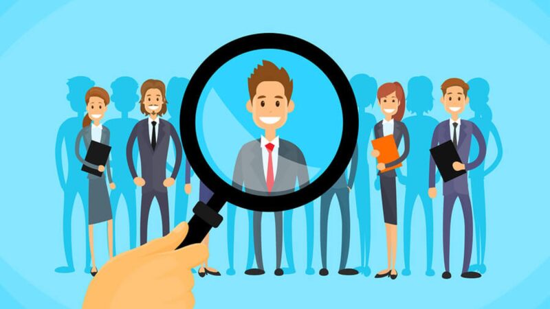 Primeiro Emprego – 6 Dicas para Ingressar no Mercado de Trabalho