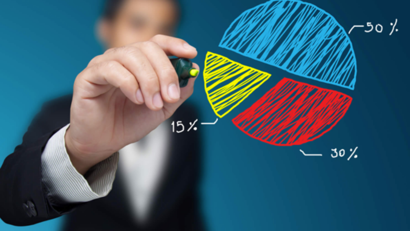 A Importância de Diversificar seus Investimentos para Minimizar Riscos