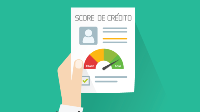 Score de Crédito: O que é, como funciona e como aumentar?
