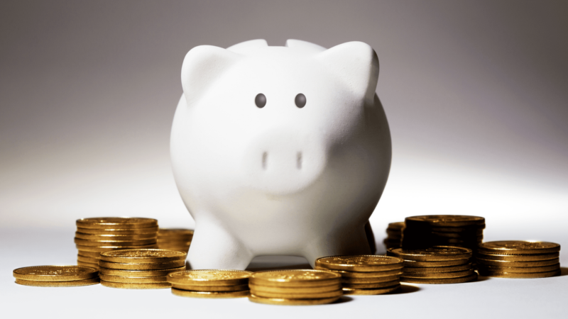 Título de Capitalização: A Alternativa que Precisa Ser Entendida