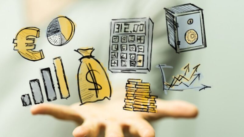 Troca de Serviços: Uma Revolução Colaborativa para Potencializar seu Negócio