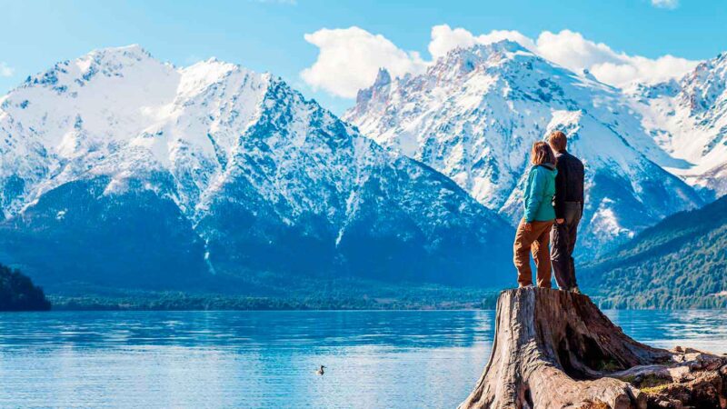 Lista de Verificação para Viagem de Inverno: 12 Itens Essenciais que não Podem Faltar