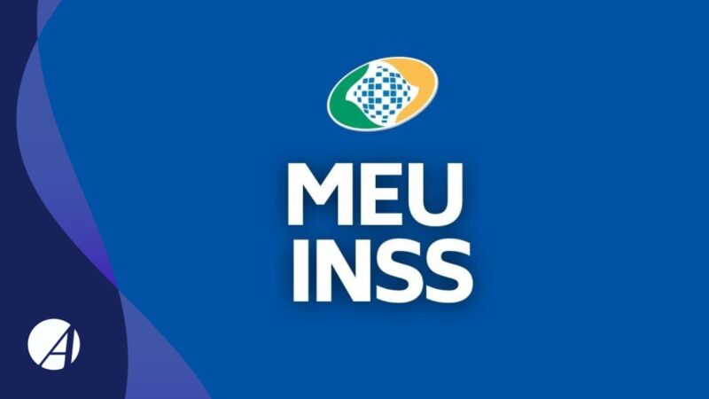 Tabela INSS 2023: Entenda as Novas Alíquotas e Faixas de Contribuição