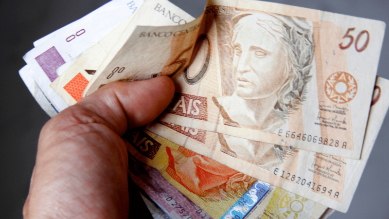 Empréstimo Consignado do INSS: A Solução Inteligente para Liquidar Dívidas