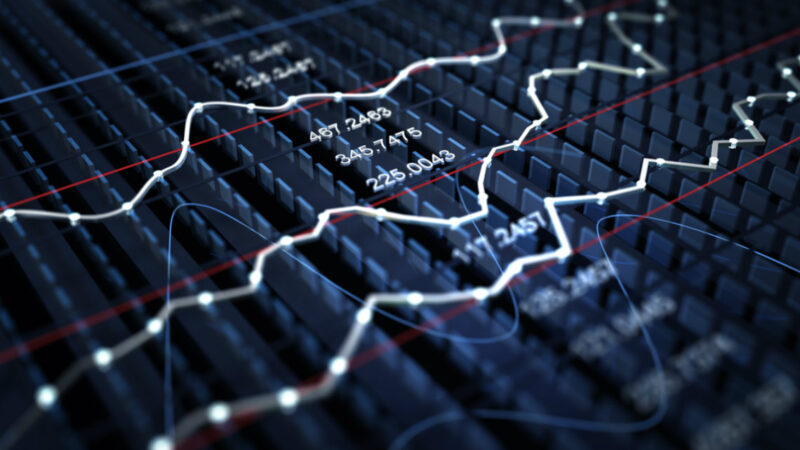 É Arriscado Investir na Bolsa de Valores? Tudo que Você Precisa Saber