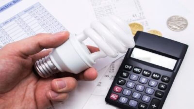 EDP 2ª Via: Como Pedir e Pagar Conta de Luz em Atraso