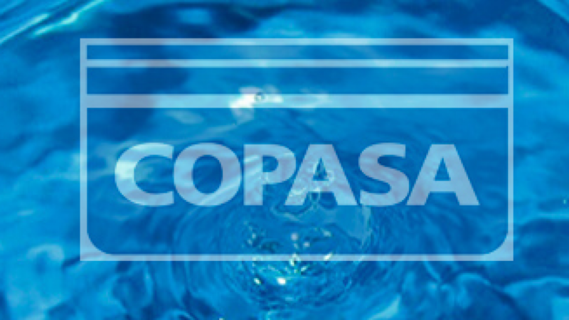 Como Emitir e Pagar a Conta da Copasa: Segunda Via de Forma Simples e Rápida