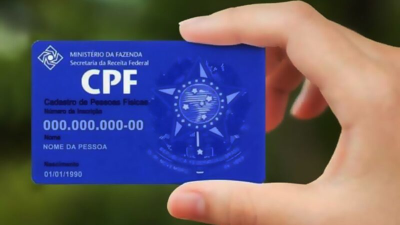 Consulta de CPF pelo nome: Descubra como fazer [Guia Completo]