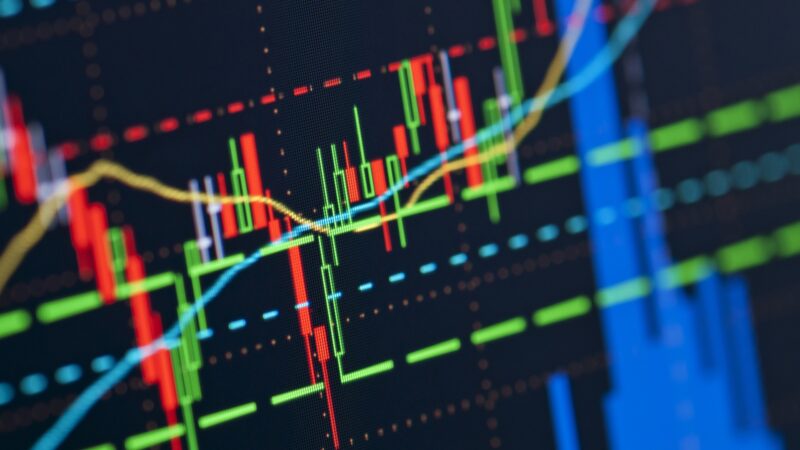 Guia do Day Trade: O que é e como funciona (Guia 2023)