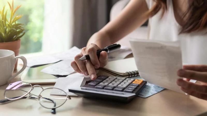 Compras por Impulso: Como Dominar Seus Gastos e Viver Melhor