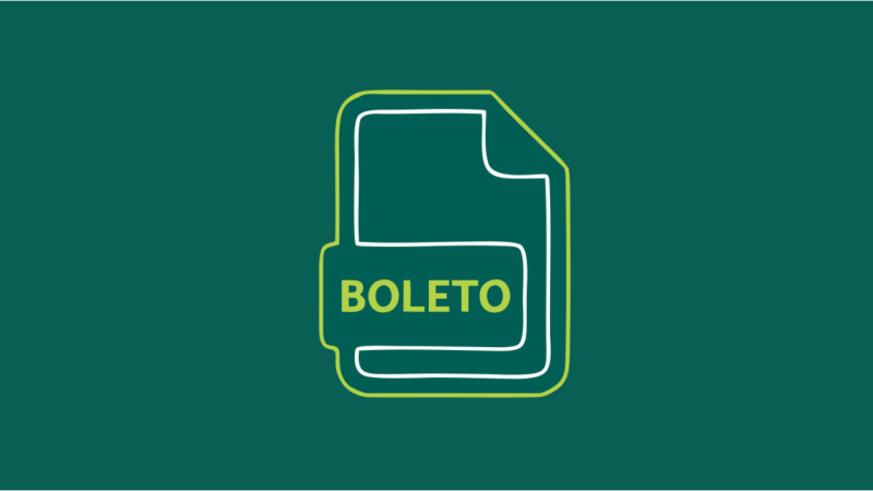 Unimed 2ª Via: Aprenda a Emitir e Pagar sua Conta Online