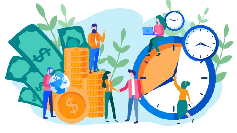 Como Declarar Fundos de Investimento no Imposto de Renda 2023