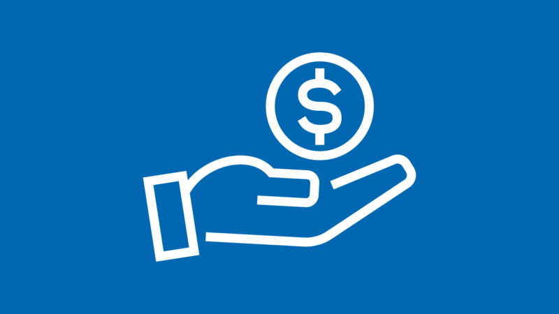 Conheça os Impactos da Infidelidade Financeira