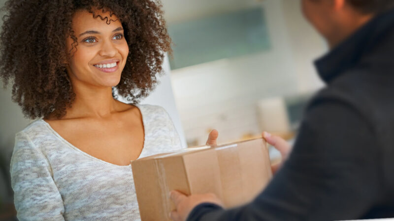 Como Criar uma Newsletter que Converte Assinantes em Compradores
