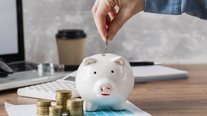 Adimplência: Descubra o Caminho para a Estabilidade Financeira