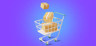 O Guia Definitivo para Dropshiping no Aliexpress