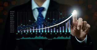 Onde Investir R$30 Mil em 2023? Descubra as Melhores Alternativas