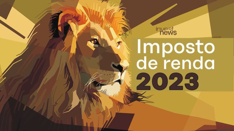 Retificação do Imposto de Renda: Como Retificar – Guia Completo