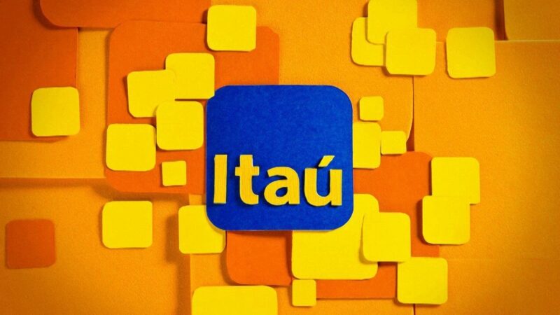 Pontos Pão de Açúcar: Valer a Pena? Entenda a Mudança no Programa GPA Mais Itaú