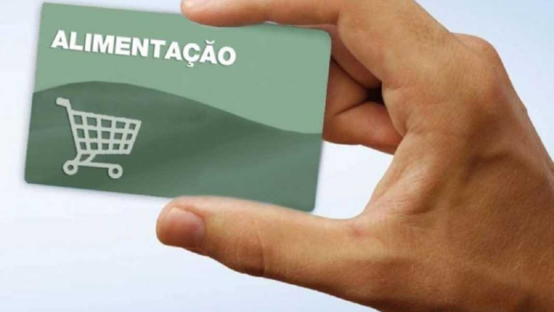 Vale-Alimentação: Desvendando o Benefício Essencial
