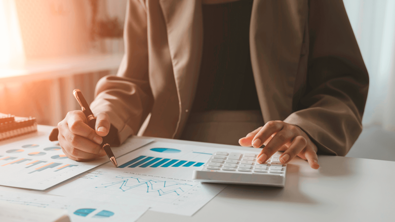 Contabilidade para E-commerce: Guia Completo e Descomplicado