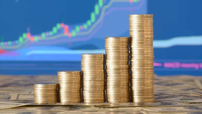 Inflação em 2023: Veja as Principais Projeções e Saiba Como Investir