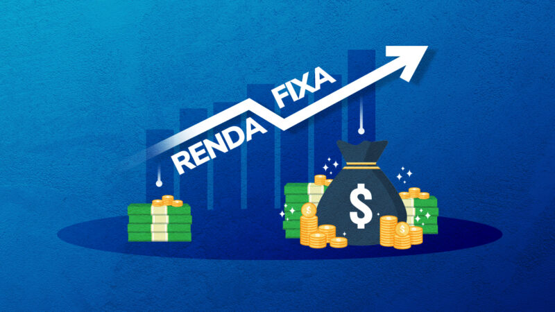 Como Declarar Renda Fixa no Imposto de Renda em 2023?