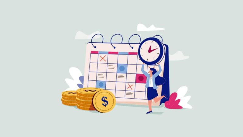 Aprenda a Transferir seu Salário para Outro Banco: Conheça a Portabilidade de Salário!