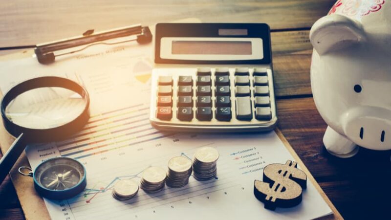 Férias Escolares: Aproveitando ao Máximo com um Planejamento Inteligente