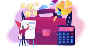 Como fazer um orçamento para uma pequena empresa: dicas e conselhos