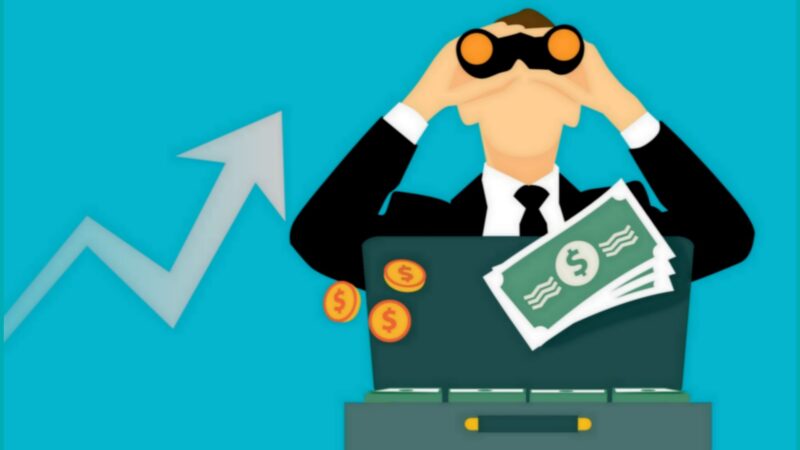 Fluxo de Caixa Pessoal: Aprenda a Organizar Melhor Suas Finanças