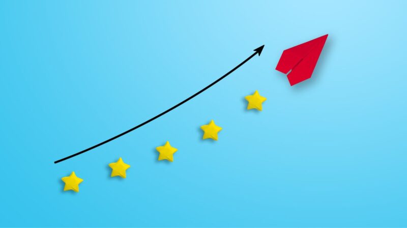 15 Aplicativos Essenciais de Marketing Móvel para Alavancar seus Negócios a Qualquer Momento