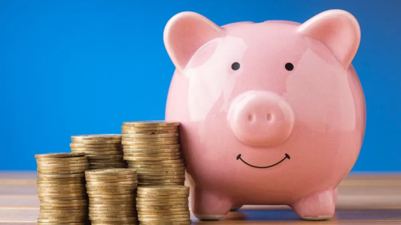 Como Ganhar Dinheiro Economizando: Dicas Infalíveis para o Sucesso Financeiro