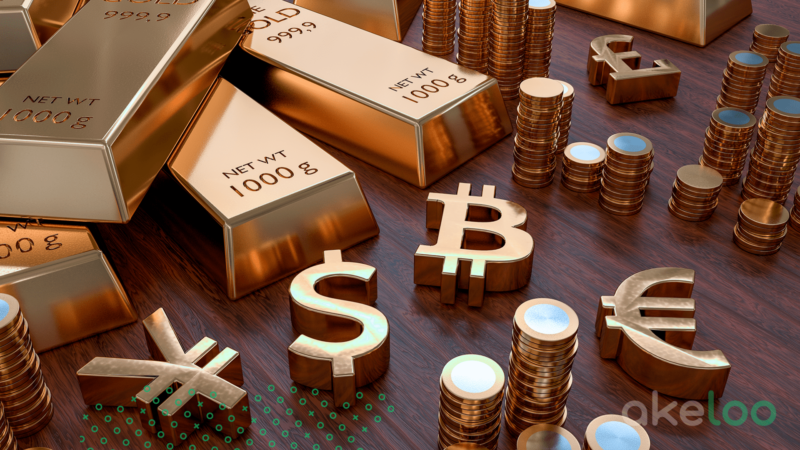 Os Melhores Investimentos para Aumentar os Seus Lucros em 2023