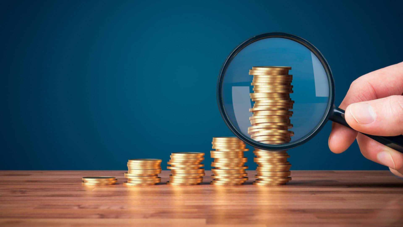 Fundos de Investimento: O Que São e Como Investir para Alcançar Seus Objetivos Financeiros!