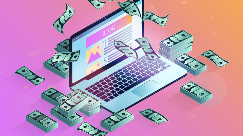 Como Ganhar Dinheiro Respondendo Pesquisas: 10 Sites Confiáveis