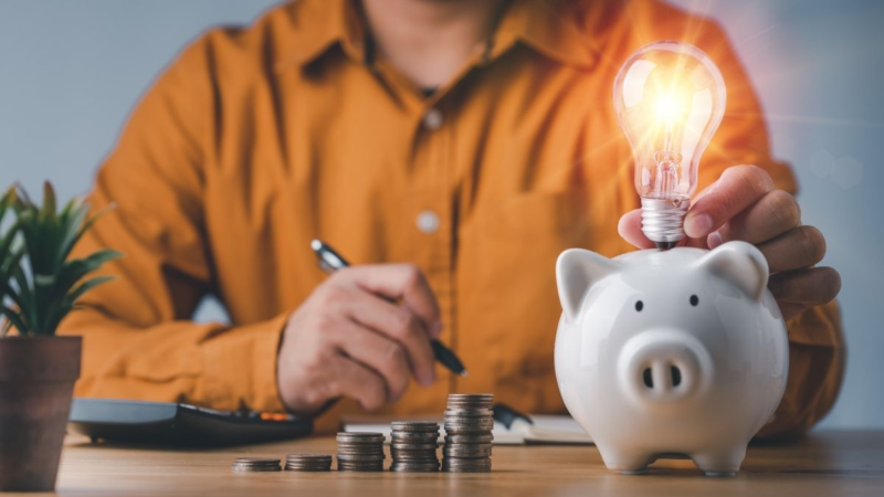 O Impacto da Inflação nos seus Investimentos: Como Proteger e Crescer o seu Dinheiro