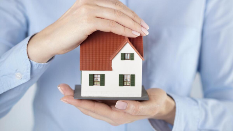 Investir em Imóveis: Vale a Pena?