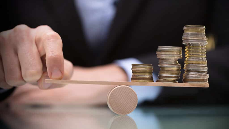 Riscos e Retornos: Entendendo a Relação para Investir com Sabedoria